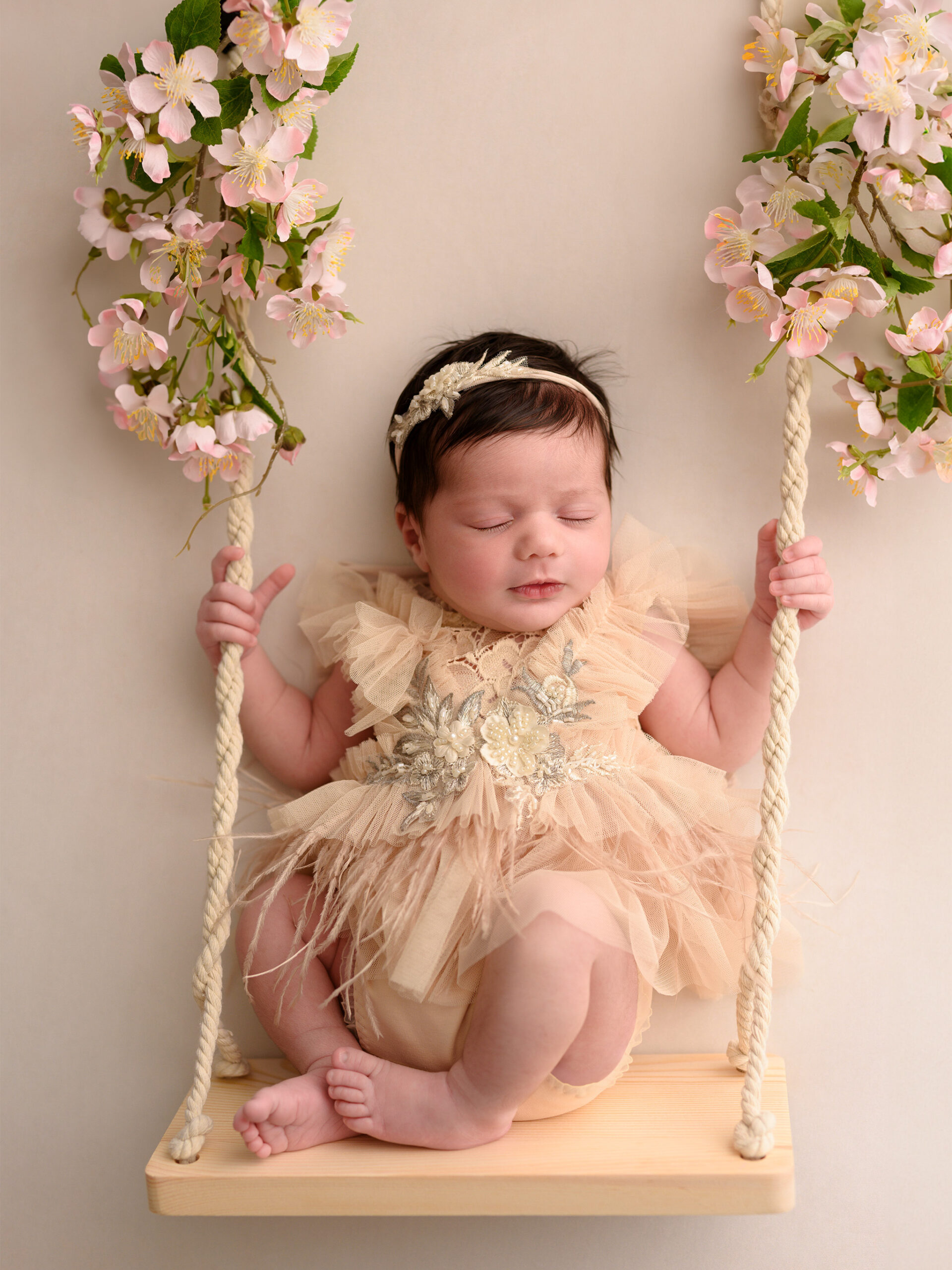 neugeborenenfoto kiel elena melnikova 10