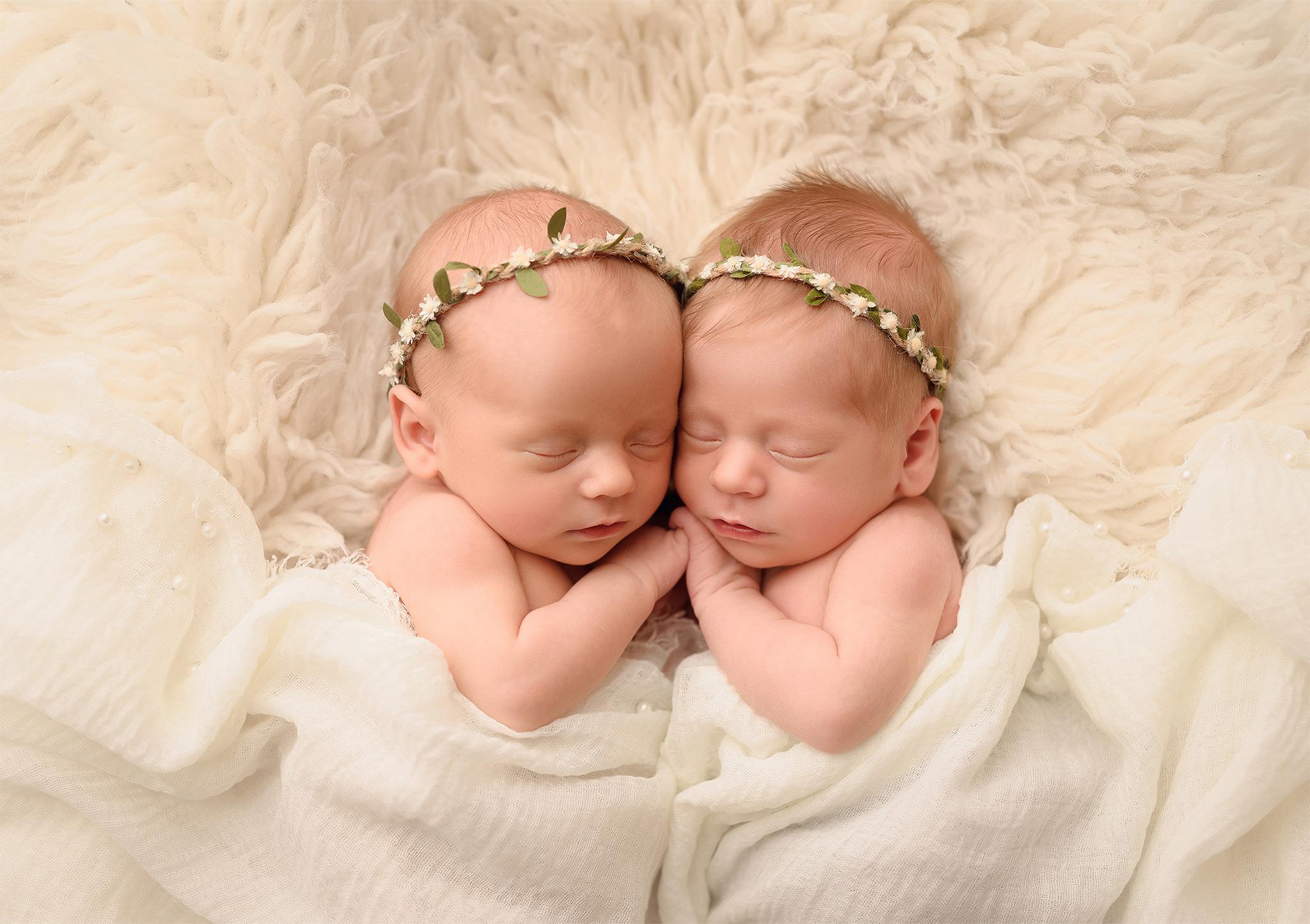 newborn photo kiel elena melnikova