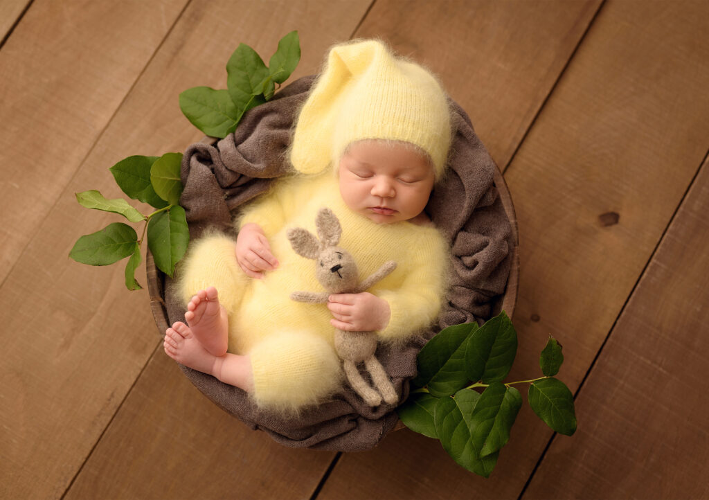 neugeborenenfoto kiel elena melnikova 13