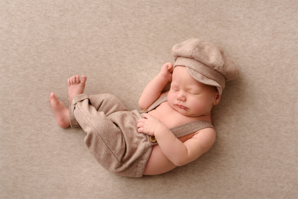 neugeborenenfotografie kiel elena melnikova 03 1