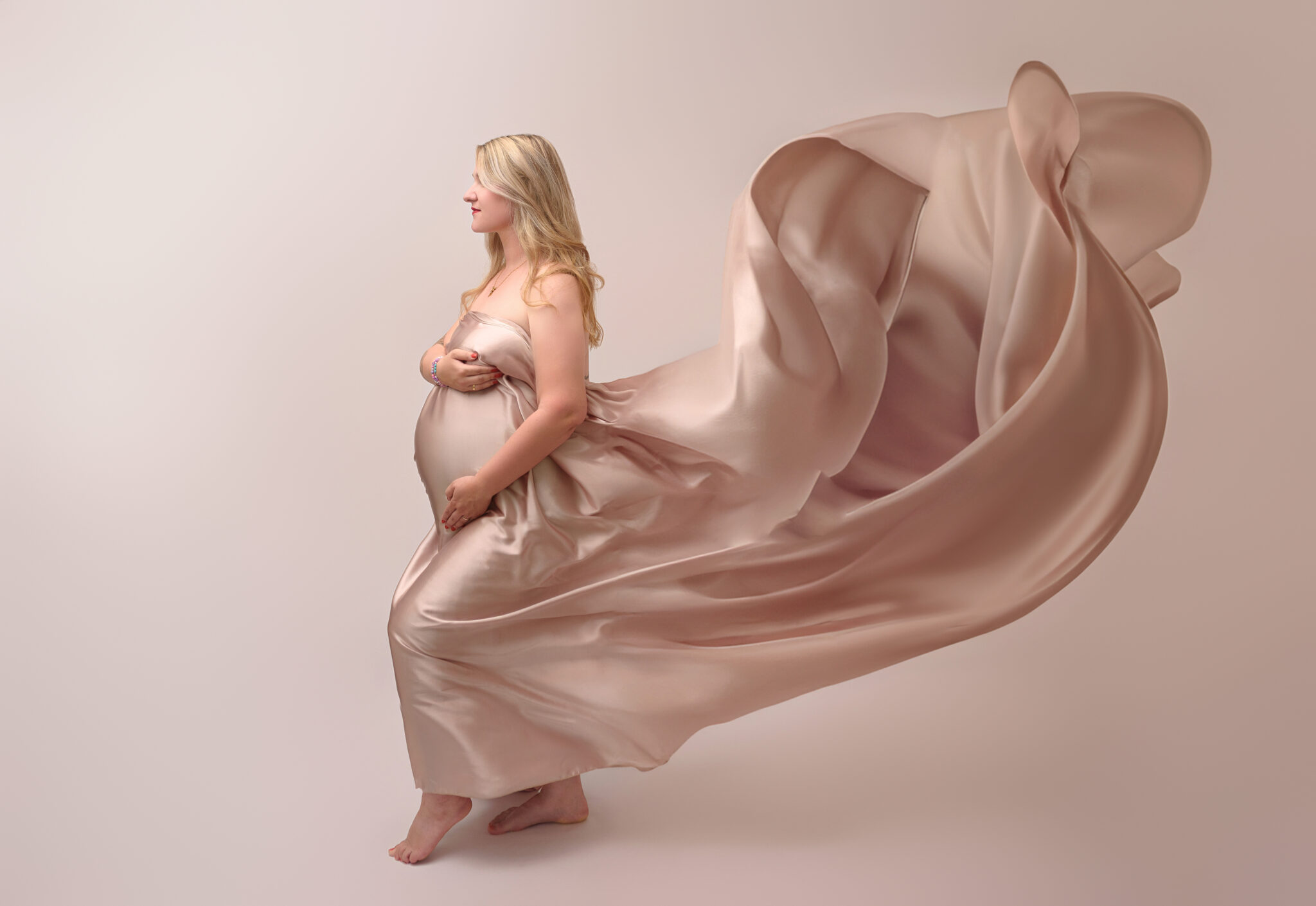 photo (146 of 262) 1